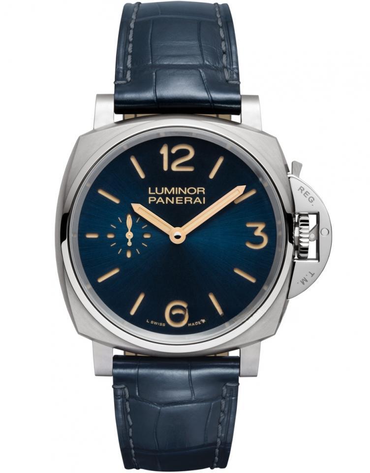 PAM00728